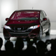 Image for article titled The Ford Focus Is The Best Selling Vehicle… In The World